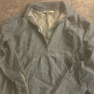 NWOT ABOVE KNEE DRESS